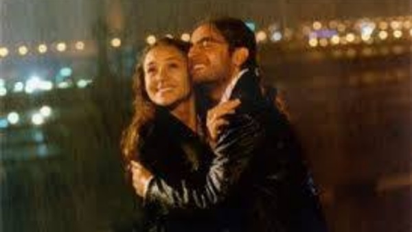 مشاهد لا تنسى فيلم