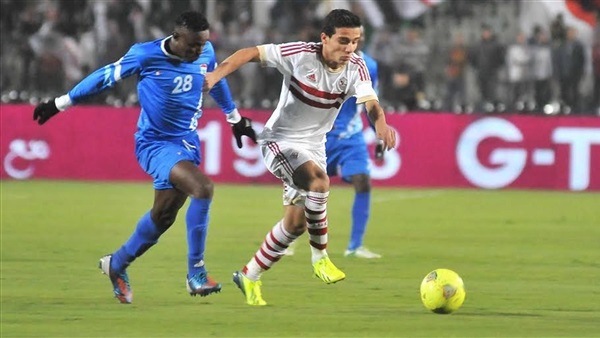 مصطفى فتحي