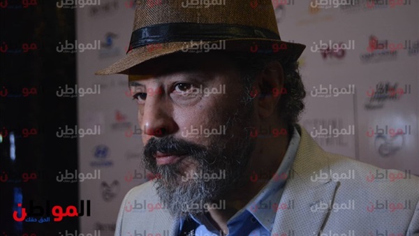 عمرو عبد الجليل