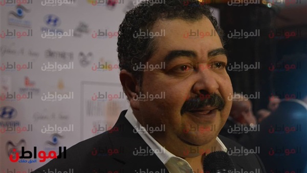 طارق عبدالعزيز
