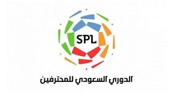 الدوري السعودي