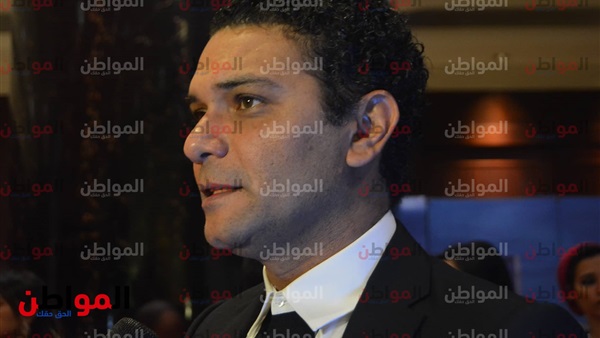 اسر ياسين