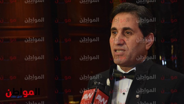 احمد شيبة