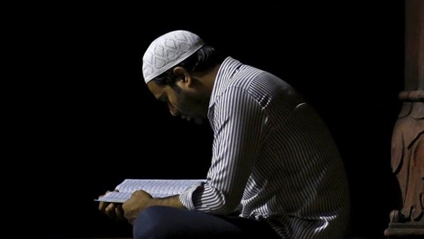 نصائح للمسلم يوم