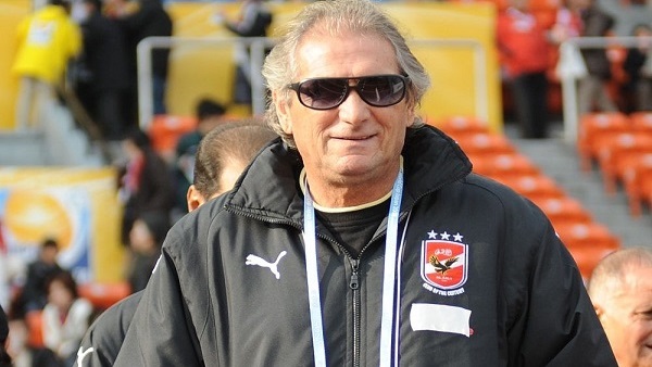 جوزيه