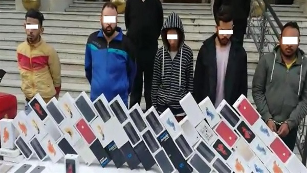 المواطن