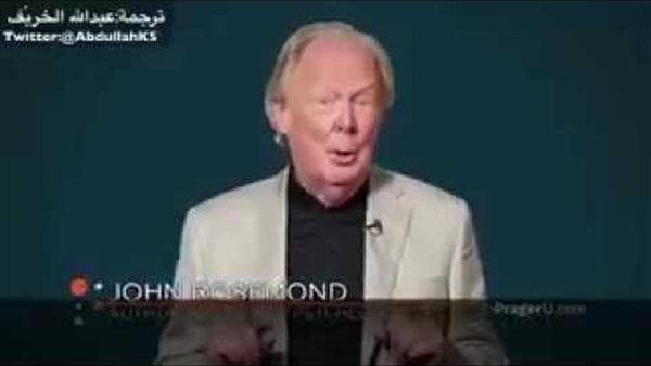تعرفى على فيتامين