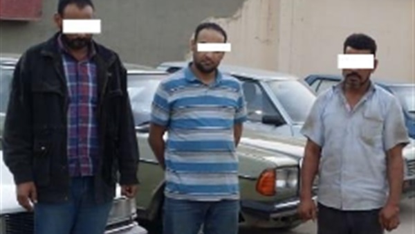 تشكيل عصابي
