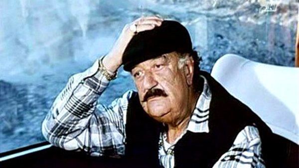 طفلة جعلت والدها