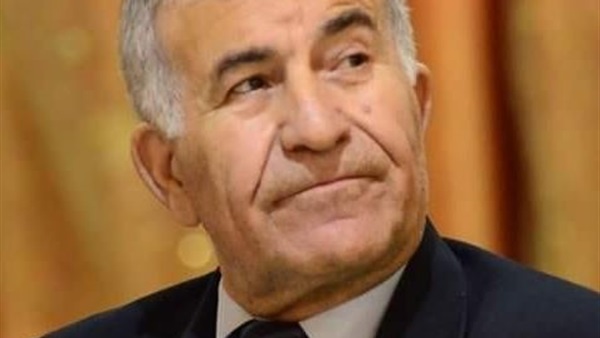 الكاتب والناشط الإعلامي