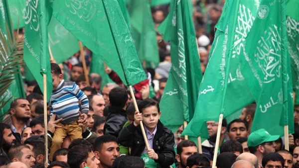 المواطن