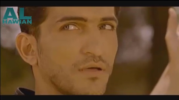 مشاهد لا تنسى مشهد