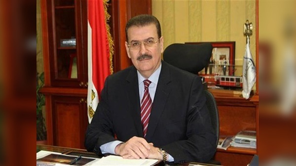 هاني ضاحي