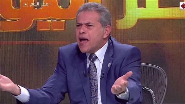 توفيق عكاشة