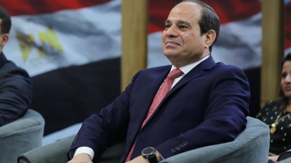 دار الافتاء