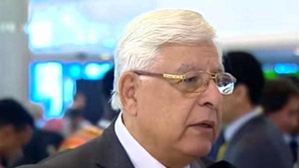عودة رجال الأعمال