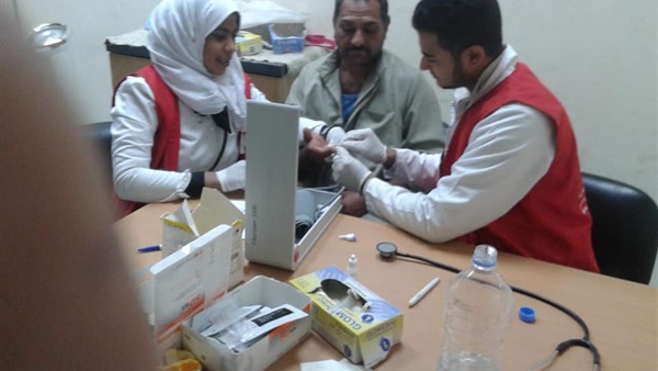 مبادرة 100 مليون