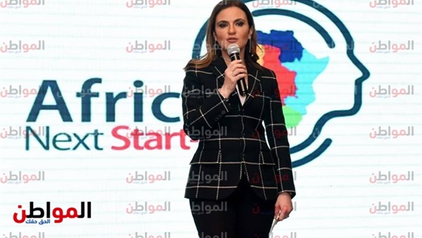 تمكين المرأة في أفريقيا