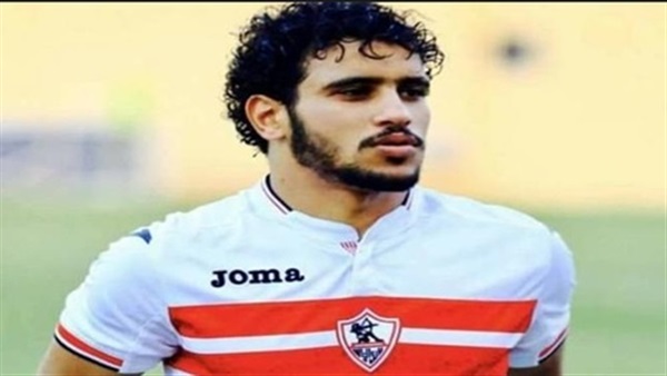 عبدالله جمعة