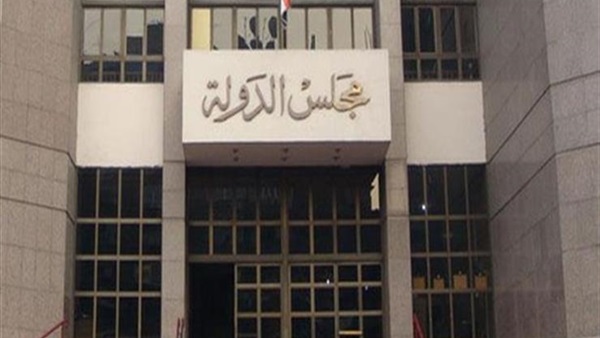 دعوى نجلة الشاطر