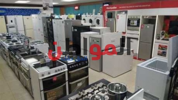 الأدوات الكهربائية