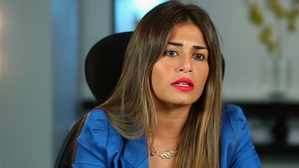 تدهور الحالة الصحية