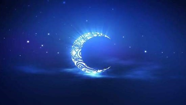غرة شهر ربيع الآخر