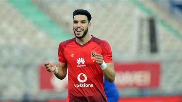 وليد أزارو