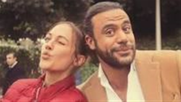مريم أوزرلى تثير