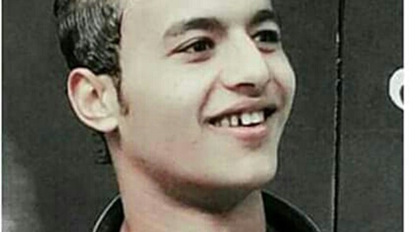 عمر سامي