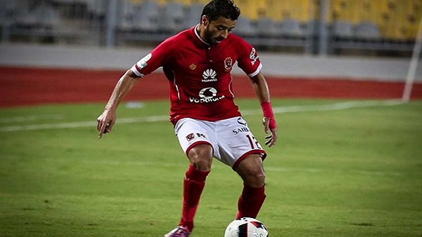 باسم علي