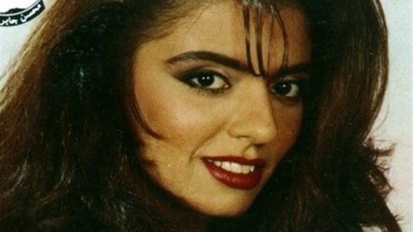 نوستالجيا صباحية