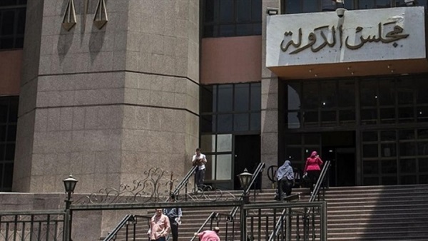 الإدارية العليا