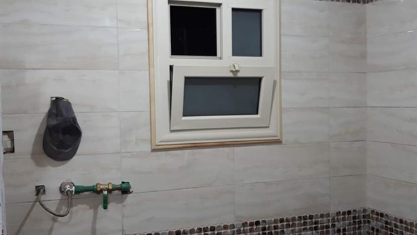 أسعار المتربع مربع