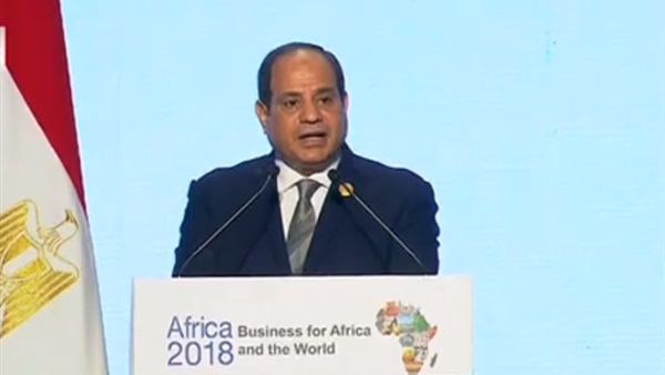 الرشيس عبد الفتاح
