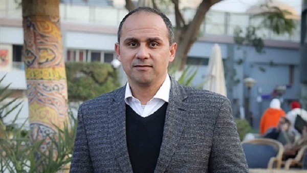 العميد محمد مرجان