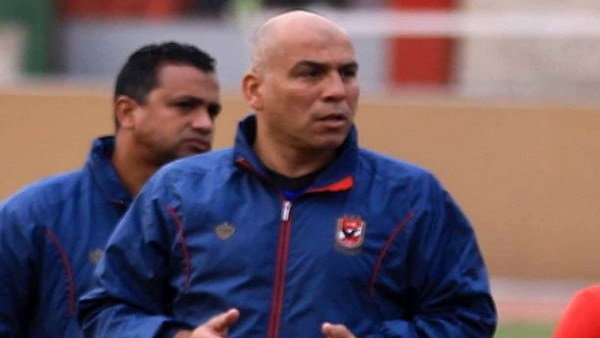 الأهلي يمنح الغائبين