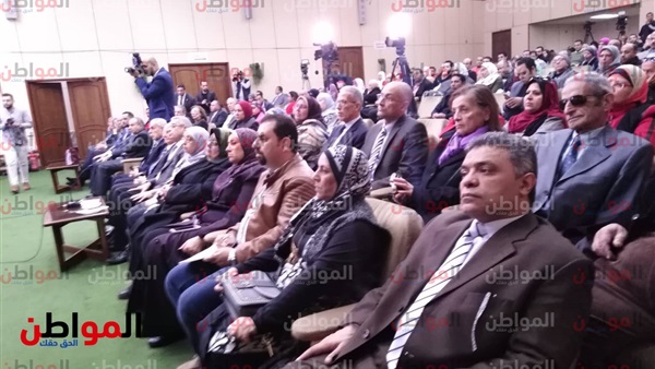 مؤتمر إدارة تنفيذ