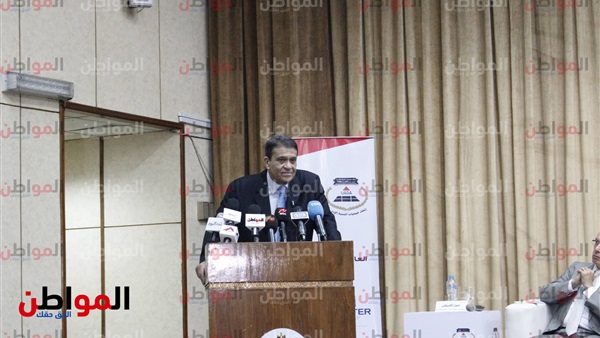 رئيس مجلس إدارة العاصمة