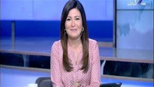 برنامج ست الستات