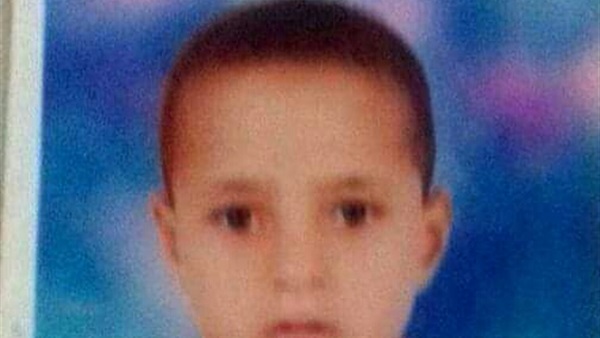 محمد ناصر محمد عبدالرشيد