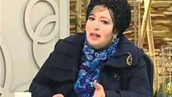 سوسن الفايد