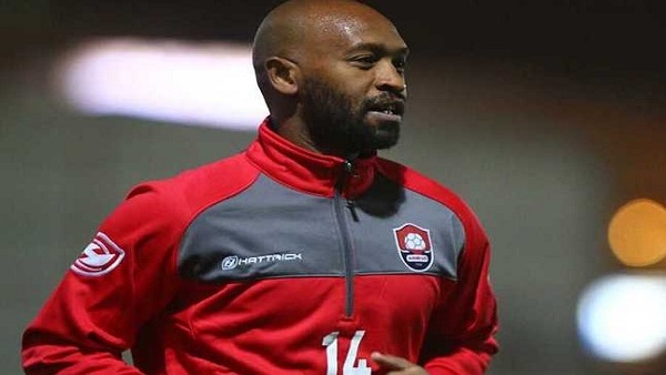 الاتحاد السكندري