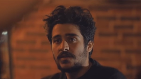 كلمات أغنية مبقتش