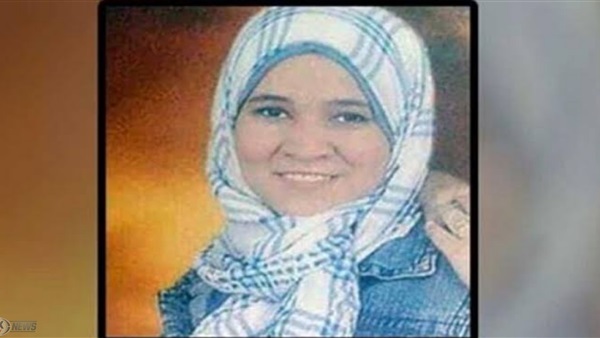 الطبيبة سارة أبو