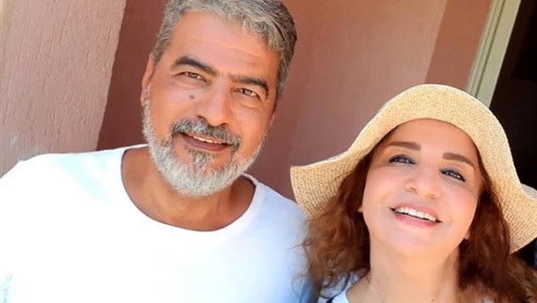 الفنان جمال عبدالناصر