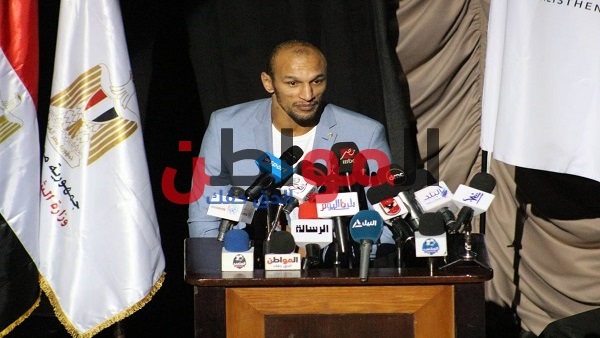 كرم جابر