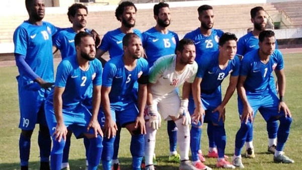 فريق الحمام