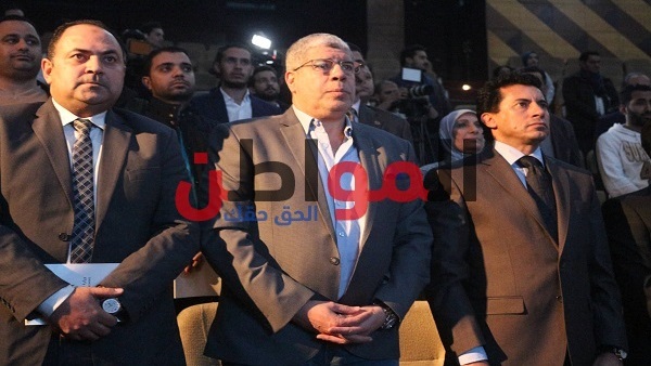 أحمد شوبير