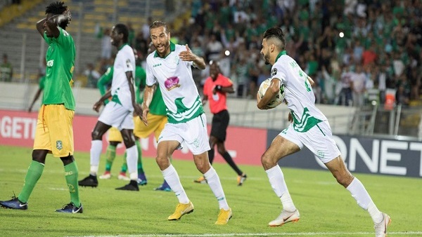 محمود بنحليب